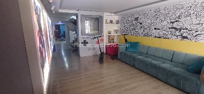 Casa de 4 alcobas en venta en Santa Paula El Mochuelo, Bogotá, 360 m² · foto 6 de 20