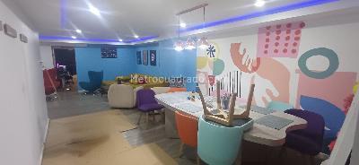 Casa de 4 alcobas en venta en Santa Paula El Mochuelo, Bogotá, 360 m² · foto 7 de 20