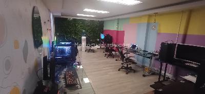 Casa de 4 alcobas en venta en Santa Paula El Mochuelo, Bogotá, 360 m² · foto 9 de 20
