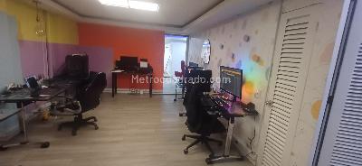 Casa de 4 alcobas en venta en Santa Paula El Mochuelo, Bogotá, 360 m² · foto 10 de 20