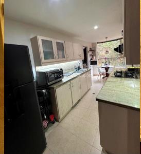 Apartamento de 3 alcobas en venta en Entremontes, Bogotá, 144 m² · foto 10 de 20