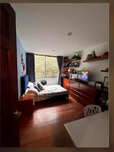 Apartamento de 3 alcobas en venta en Entremontes, Bogotá, 144 m² · foto 16 de 20