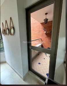 Apartamento de 3 alcobas en venta en Entremontes, Bogotá, 144 m² · foto 7 de 20