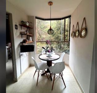 Apartamento de 3 alcobas en venta en Entremontes, Bogotá, 144 m² · foto 8 de 20