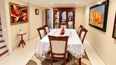 Casa en venta en Villas Del Mediterraneo, Bogotá · foto 4 de 20