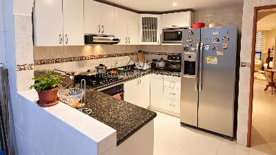 Casa en venta en Villas Del Mediterraneo, Bogotá · foto 6 de 20
