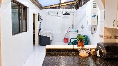 Casa en venta en Villas Del Mediterraneo, Bogotá · foto 7 de 20