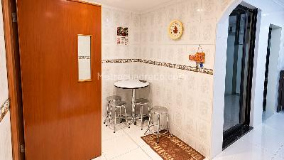Casa en venta en Villas Del Mediterraneo, Bogotá · foto 8 de 20