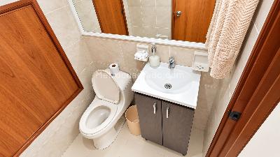 Casa en venta en Villas Del Mediterraneo, Bogotá · foto 9 de 20