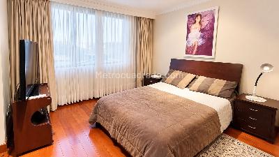 Casa en venta en Villas Del Mediterraneo, Bogotá · foto 10 de 20