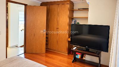Casa en venta en Villas Del Mediterraneo, Bogotá · foto 11 de 20