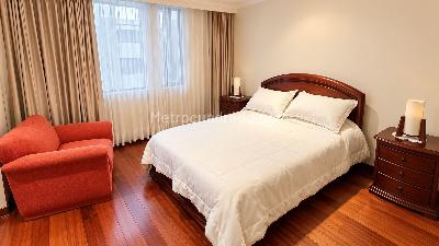 Casa en venta en Villas Del Mediterraneo, Bogotá · foto 12 de 20