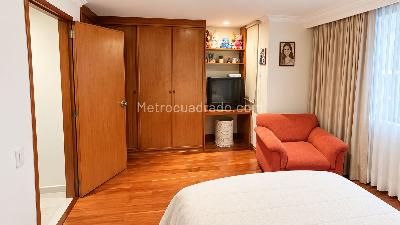 Casa en venta en Villas Del Mediterraneo, Bogotá · foto 13 de 20