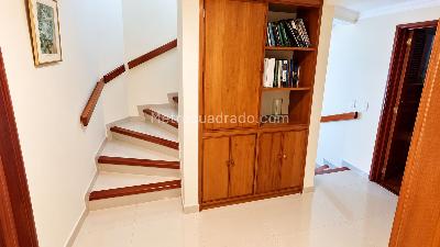 Casa en venta en Villas Del Mediterraneo, Bogotá · foto 14 de 20