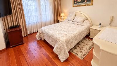 Casa en venta en Villas Del Mediterraneo, Bogotá · foto 15 de 20