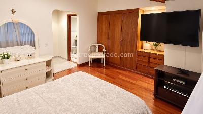 Casa en venta en Villas Del Mediterraneo, Bogotá · foto 16 de 20