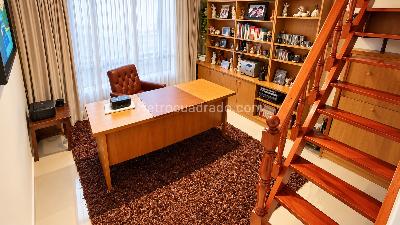 Casa en venta en Villas Del Mediterraneo, Bogotá · foto 17 de 20