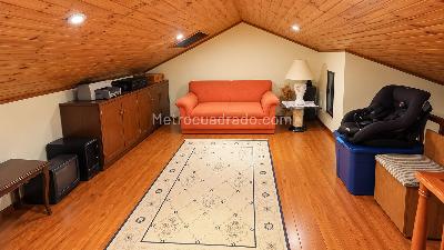 Casa en venta en Villas Del Mediterraneo, Bogotá · foto 19 de 20