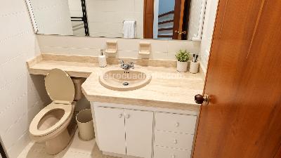 Casa en venta en Villas Del Mediterraneo, Bogotá · foto 20 de 20