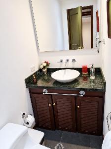 Casa de 5 alcobas en venta en Santa Ana Occidental, Bogotá, 246 m² · foto 12 de 19