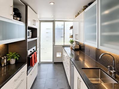 Casa de 5 alcobas en venta en Santa Ana Occidental, Bogotá, 246 m² · foto 13 de 19