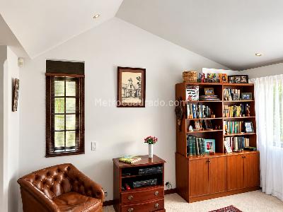 Casa de 5 alcobas en venta en Santa Ana Occidental, Bogotá, 246 m² · foto 17 de 19