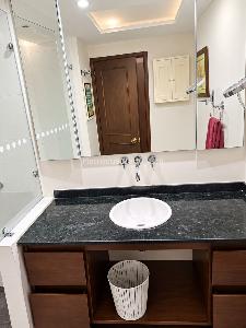 Casa de 5 alcobas en venta en Santa Ana Occidental, Bogotá, 246 m² · foto 19 de 19