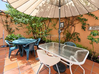 Casa de 5 alcobas en venta en Santa Ana Occidental, Bogotá, 246 m² · foto 7 de 19