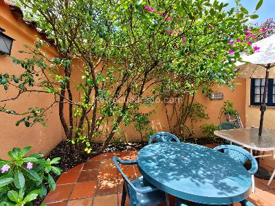 Casa de 5 alcobas en venta en Santa Ana Occidental, Bogotá, 246 m² · foto 8 de 19