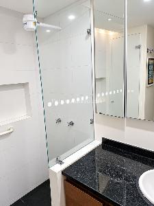 Casa de 5 alcobas en venta en Santa Ana Occidental, Bogotá, 246 m² · foto 9 de 19