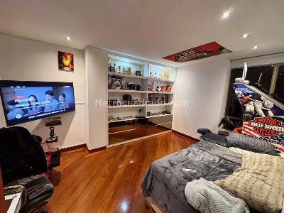 Apartamento de 4 alcobas en venta en Bosque Residencial La Reserva, Bogotá, 400 m² · foto 16 de 20