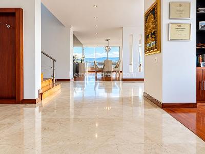 Apartamento de 4 alcobas en venta en Bosque Residencial La Reserva, Bogotá, 400 m² · foto 5 de 20