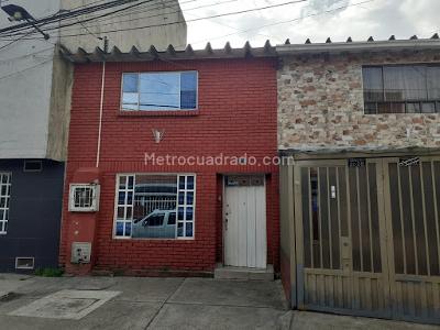 Casas en Venta en Modelo Norte - Vivienda Nueva y Usada