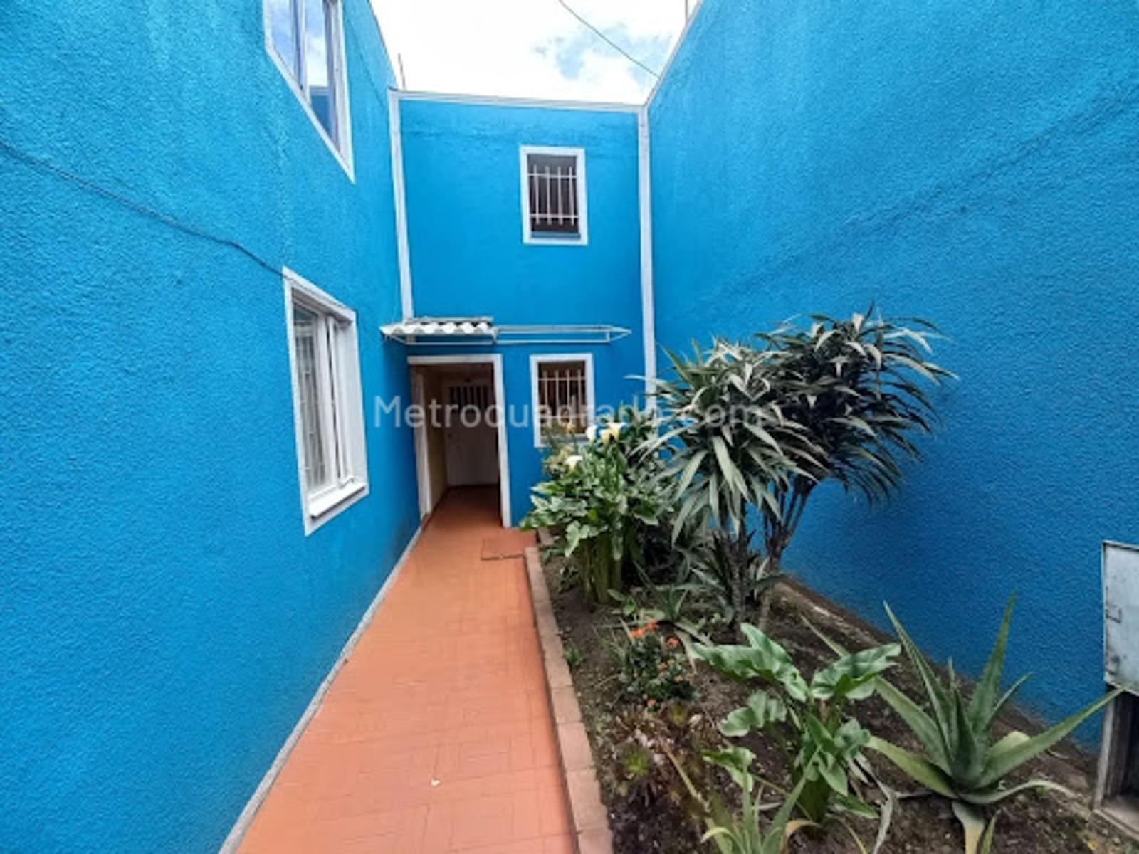 Venta de Apartamento en Ciudad kennedy Bogotá D.C. 183M4287864