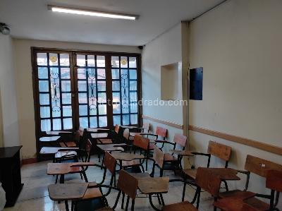 Casa de 5 alcobas en venta en Palermo, Bogotá, 391 m² · foto 2 de 20