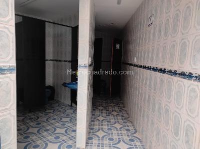 Casa de 5 alcobas en venta en Palermo, Bogotá, 391 m² · foto 4 de 20