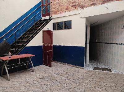 Casa de 5 alcobas en venta en Palermo, Bogotá, 391 m² · foto 8 de 20