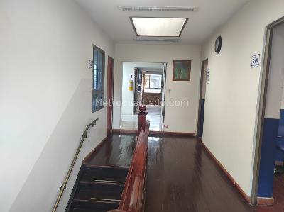 Casa de 5 alcobas en venta en Palermo, Bogotá, 391 m² · foto 9 de 20