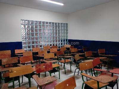 Casa de 5 alcobas en venta en Palermo, Bogotá, 391 m² · foto 11 de 20