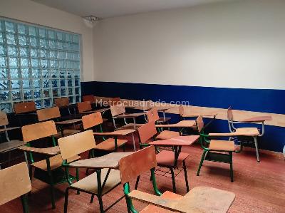 Casa de 5 alcobas en venta en Palermo, Bogotá, 391 m² · foto 12 de 20