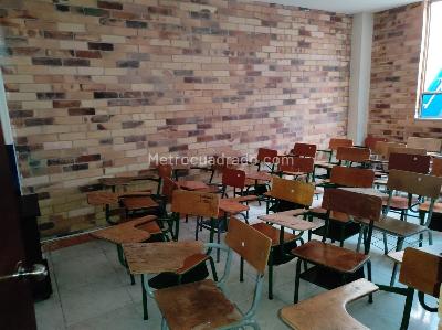 Casa de 5 alcobas en venta en Palermo, Bogotá, 391 m² · foto 14 de 20