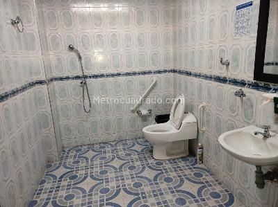Casa de 5 alcobas en venta en Palermo, Bogotá, 391 m² · foto 15 de 20