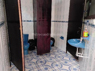 Casa de 5 alcobas en venta en Palermo, Bogotá, 391 m² · foto 16 de 20