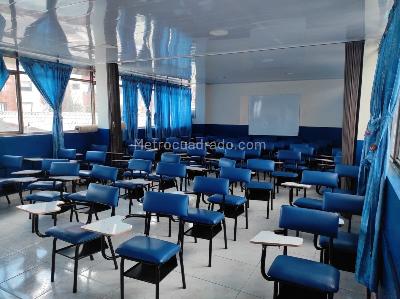 Casa de 5 alcobas en venta en Palermo, Bogotá, 391 m² · foto 20 de 20