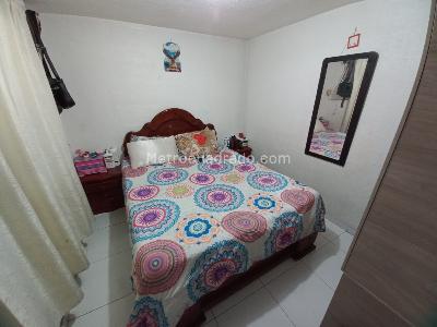 Casa de 5 alcobas en venta en Meissen, Bogotá, 252 m² · foto 3 de 20
