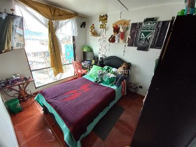 Casa de 5 alcobas en venta en Meissen, Bogotá, 252 m² · foto 4 de 20