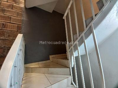 Casa de 5 alcobas en venta en Meissen, Bogotá, 252 m² · foto 6 de 20