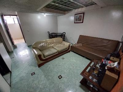 Casa de 5 alcobas en venta en Meissen, Bogotá, 252 m² · foto 8 de 20