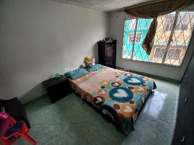 Casa de 5 alcobas en venta en Meissen, Bogotá, 252 m² · foto 9 de 20