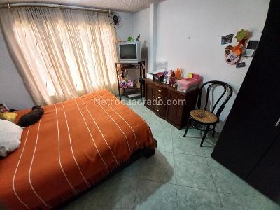 Casa de 5 alcobas en venta en Meissen, Bogotá, 252 m² · foto 10 de 20